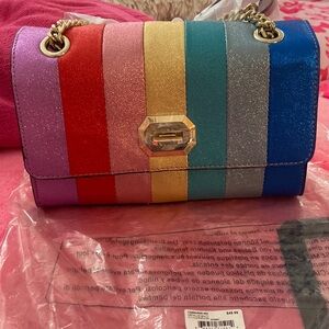 Aldo handbag NWT